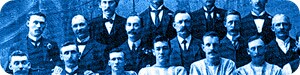 1900s.jpg